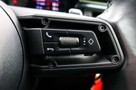 Porsche Macan 2.9 Macan S Semi-Auto 4WD 5dr 48