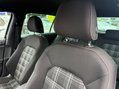 Volkswagen Golf 2.0 TDI GTD DSG Euro 6 (s/s) 5dr 15