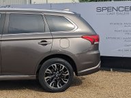 Mitsubishi Outlander h Kotu 6