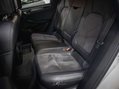 Porsche Macan 3.0 Macan S D Semi-Auto 4WD 5dr 21