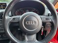 Audi A1 1.0 A1 Sportback TFSI Sport 5dr 16
