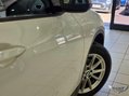 BMW X2 2.0 18d SE sDrive Euro 6 (s/s) 5dr 68