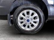 Ford Transit Custom 2.0 340 EcoBlue Limited Panel Van 5dr Diesel Auto L2 H1 Euro 6 (170 ps) Air 10