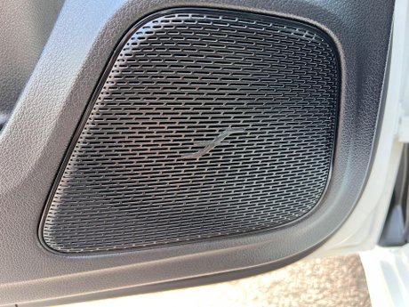 Mercedes-Benz A Class 1.3 A180 AMG Line (Premium 2) 7G-DCT Euro 6 (s/s) 5dr 21