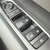 BYD Atto 3 Evo 5dr 330kw Excellence 75kwh Auto AWD 32