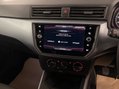 SEAT Arona 1.0 TSI SE Technology Euro 6 (s/s) 5dr 17