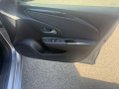 Vauxhall Corsa 1.2 Turbo Elite Nav Euro 6 (s/s) 5dr 21