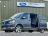 Volkswagen Transporter SWB L1H1 [SOLD MM] Low Roof Active Air Con EURO 6 SELECT