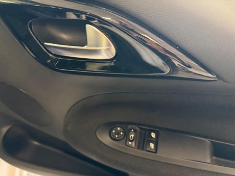 DS DS 3 1.2 PureTech Chic Euro 6 3dr 14