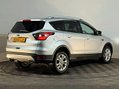 Ford Kuga TITANIUM TDCI 7