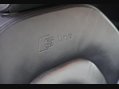 Audi A5 2.0 TDI Black Edition Plus quattro Euro 6 (s/s) 2dr 29