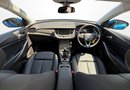 Vauxhall Grandland X 1.2 Turbo Elite Nav 5dr 16