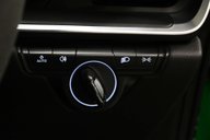 Porsche 911 3.0 911 Carrera 4 GTS Semi-Auto 4WD 2dr 45