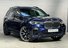 BMW X7 3.0 X7 xDrive 40d M Sport MHEV Auto 4WD 5dr