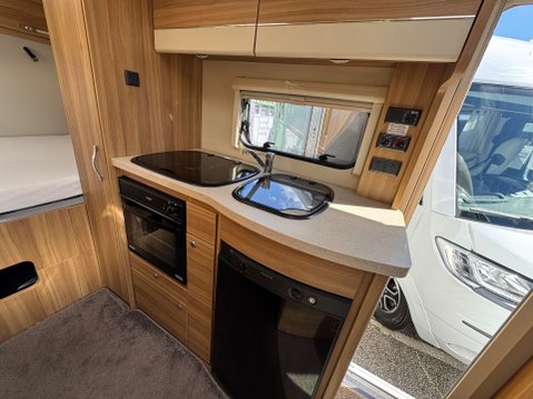 Elddis Accordo 125 5