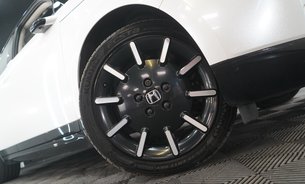 Honda Honda E Advance Sky Roof 360 Cam 17'' Alloys Heated Steering Wheel & Seats  15