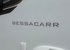 Bessacarr 542 10
