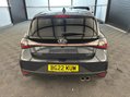 Hyundai i20 1.0 T-GDi MHEV N Line Euro 6 (s/s) 5dr 6