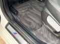 BMW 5 Series 2.0 520d M Sport Auto 5dr 62