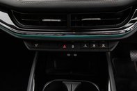 Skoda Enyaq 60 NAV SUITE 34