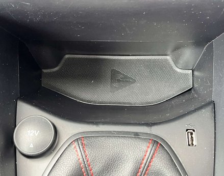 Ford Fiesta 1.0 Fiesta ST-Line X Turbo 5dr 47