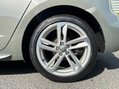 Audi A1 SPORTBACK TFSI S LINE 10