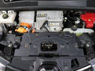 Renault Zoe DYNAMIQUE INTENS 47