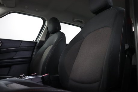 Mini Countryman COOPER S E ALL4 36