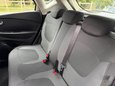 Renault Captur 1.2 TCe ENERGY Dynamique Nav Auto Euro 6 (s/s) 5dr 18