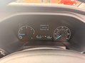 Ford Transit Custom 2.0 300 EcoBlue Active L1 H1 Euro 6 (s/s) 5dr 24