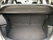 Honda Jazz 1.4 I-VTEC EX manual just 54,000 miles, good history, ULEZ compliant 16