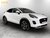 Ford Puma 1.0T EcoBoost MHEV Titanium SUV 5dr Petrol Hybrid Manual Euro 6 (s/s) (125