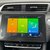 MG ZS 1.0 T-GDI EXCITE AUTO 21