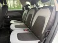 Citroen C4 Picasso 1.6 HDi VTR+ Euro 5 5dr 9