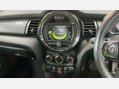 Mini Hatch 1.5 Cooper 3dr 16