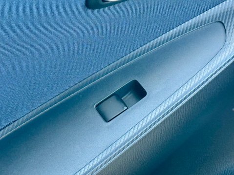 Mazda 2 SPORTS LAUNCH EDITION 33