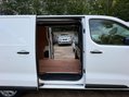 Peugeot Expert 2.0 BlueHDi 1400 Professional Standard Panel Van 6dr Diesel Manual MWB Euro 10