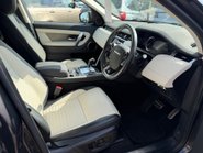 Land Rover Discovery Sport 1.5 P300e 12.2kWh R-Dynamic S 5dr Petrol Plug-in Hybrid 4WD Euro 6 (309 ps) 21