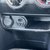 Peugeot 2008 1.2 PureTech Active 5dr 30