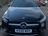 Mercedes-Benz A Class 2.0 A 200 D AMG Line Premium Auto 4dr