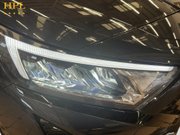 Hyundai i20 1.0 T-GDi Advance Hatchback 5dr Petrol DCT Euro 6 (s/s) (100 ps) 9