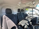 Ford Transit Custom SWB L1H1 (SOLD) Low Roof Limited 280 Air Con Alloys Nav Sensors EURO 6 NO V 27