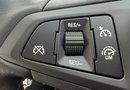 Vauxhall Corsa 1.4 [75] SE Nav 5dr 31