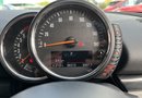 Mini Clubman 2.0 Cooper S 6dr 14