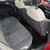 Fiat 500X 1.0 City Cross 5dr 33