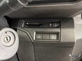 Peugeot 5008 1.2 PureTech Allure EAT Euro 6 (s/s) 5dr 61