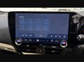 Lexus NX 450H PLUS TAKUMI Pan Roof + Mark Levinson Sound 95