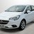 Vauxhall Corsa 1.4 Energy 5dr [AC] 6