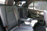 Mercedes-Benz GLE 2.0 GLE 300 AMG Line Premium+ D 4Matic Auto 4WD 5dr 30