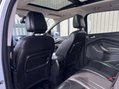 Ford Kuga 2.0 Kuga Titanium X Sport TDCi 5dr 26